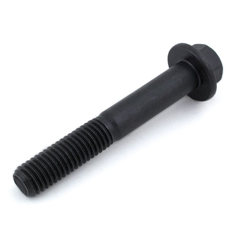 Cummins Exhaust Manifold Bolt