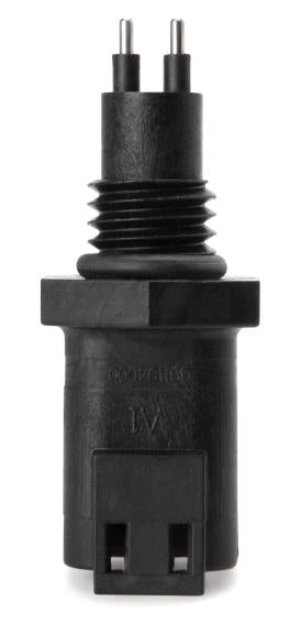 Cummins Water Filter Sensor