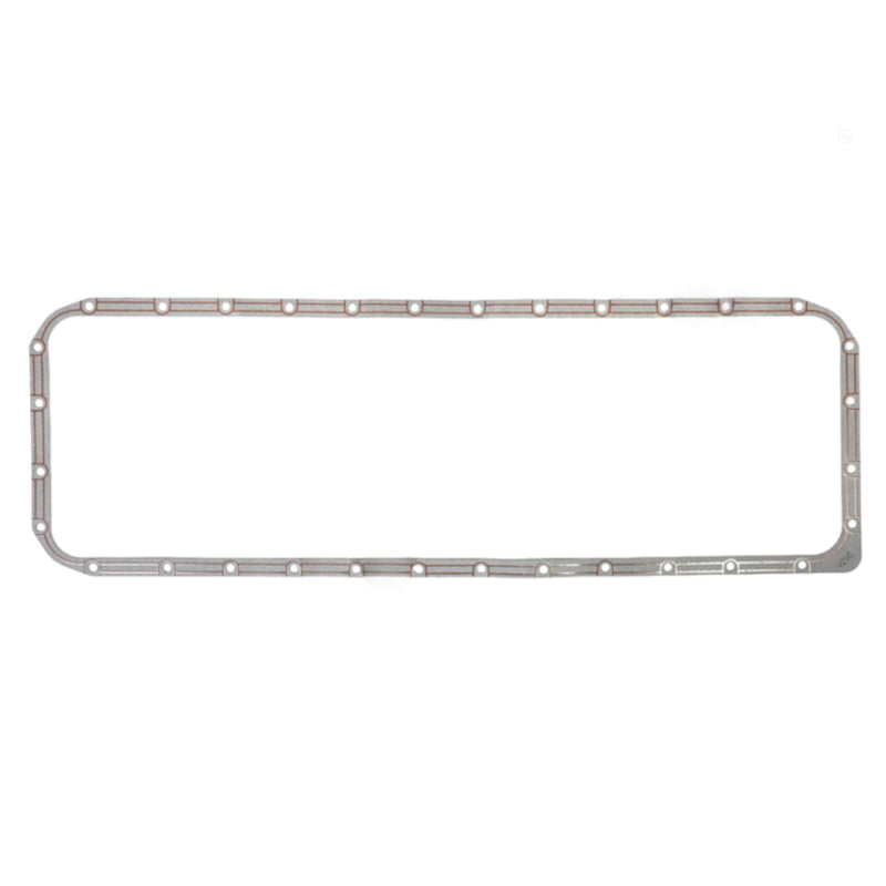 PAI Truck Parts Oil  Pan  Gasket