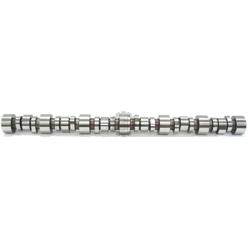 Camshaft OEM: 1879381 391908