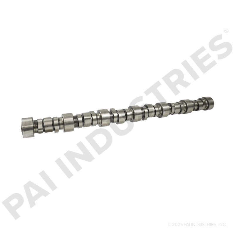 Camshaft OEM: 3327299 391914