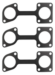 Detroit Diesel 60 Series Intake, Exhaust, & Turbo Gasket Kit