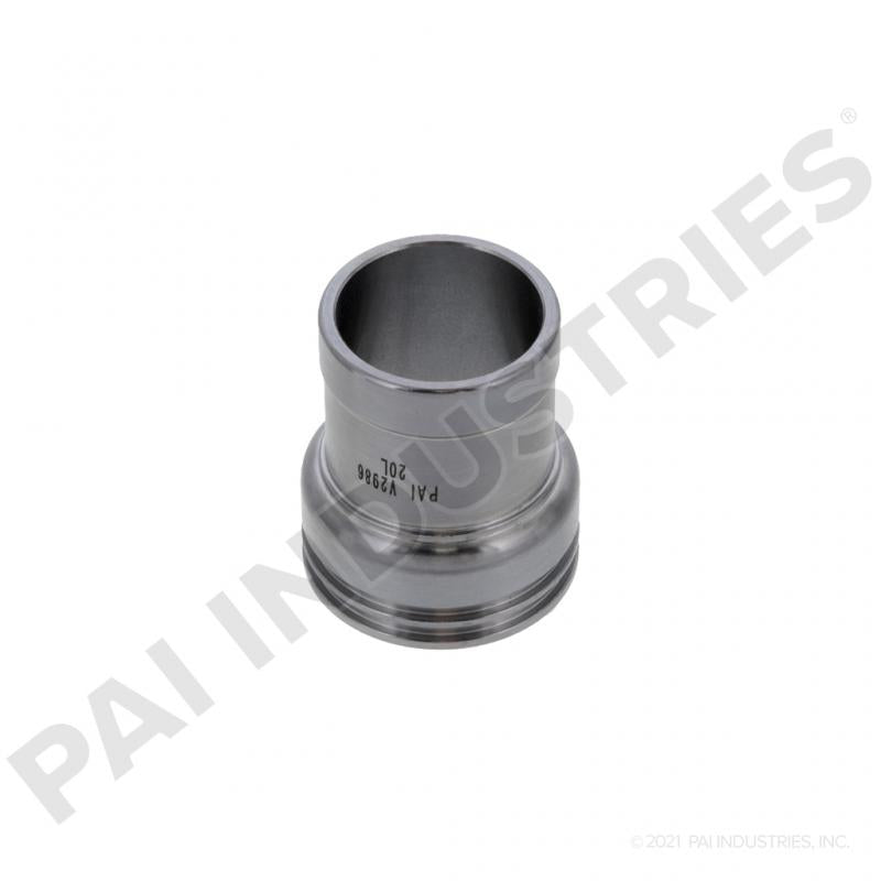 Injector Sleeve 392089