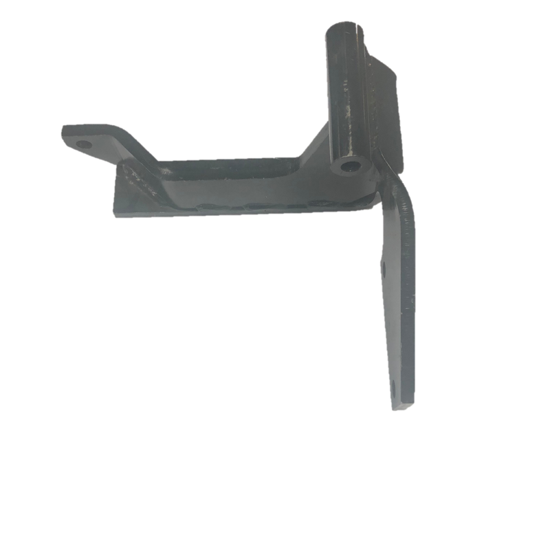 A/C Bracket (Cummins)