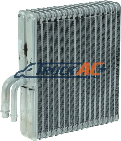 Kysor Evaporator Core Peterbilt Bunk 1617010