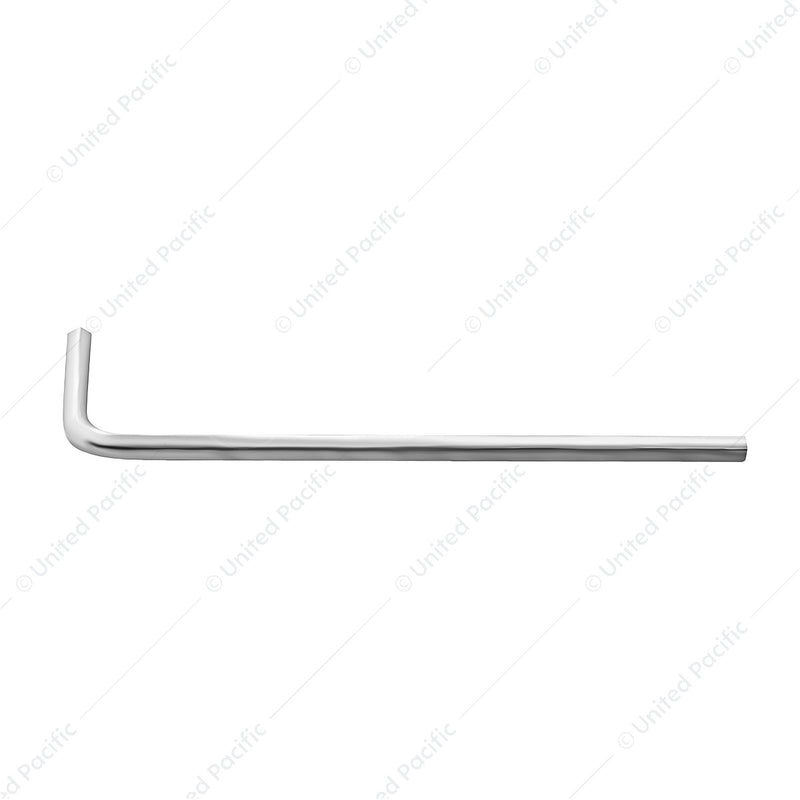 United Pacific Allen Wrench For Toggle Switch Extension 40007-4
