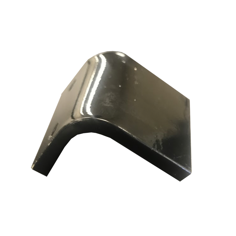 Angle 2.00 x 1.62 x .25 x 2.0