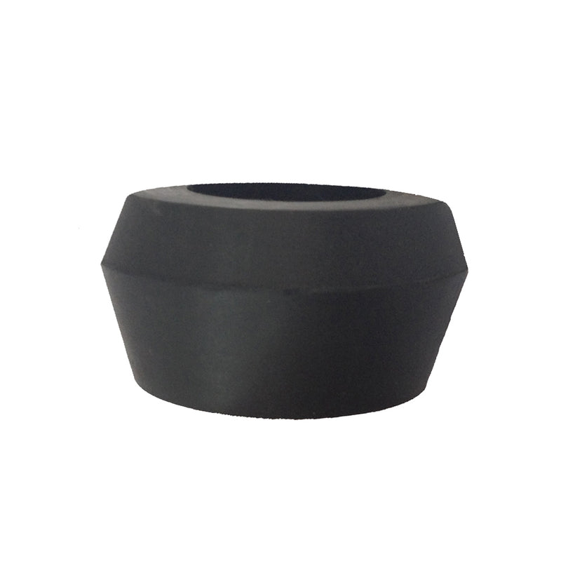 Fleet Pride Shock Bushing - EB3 Style