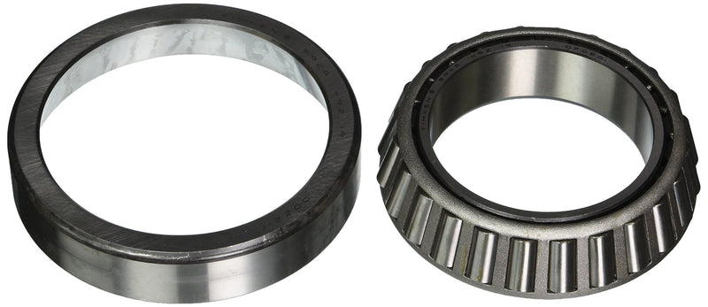 Timken  Bearing Set