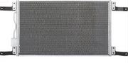 Roppel Freightliner Condenser ('03-'14)   M2/Century