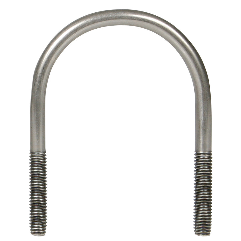 Alliance U- Bolt 5