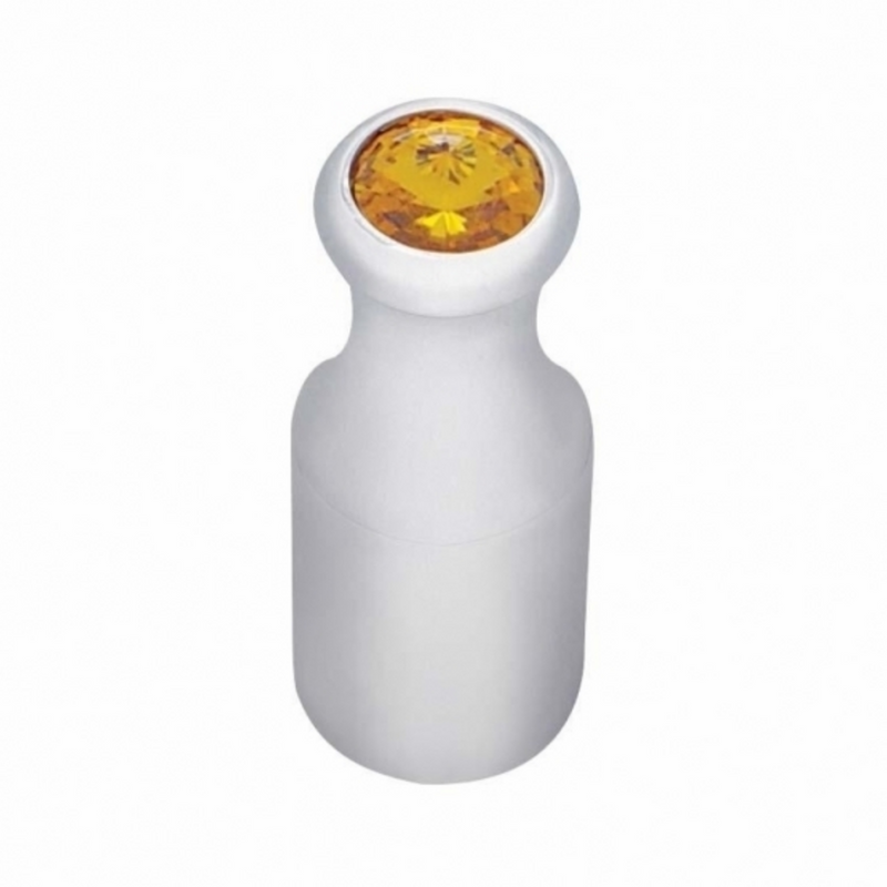 United Pacific Toggle Switch Extension For International Amber Crystal 40800