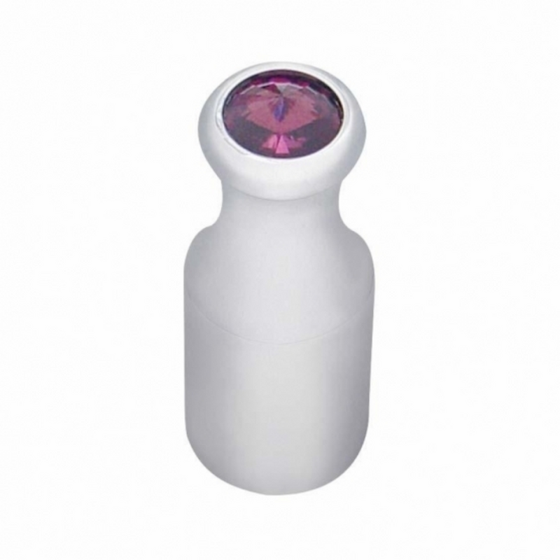 United Pacific Toggle Switch Extension For International Purple Crystal 40804