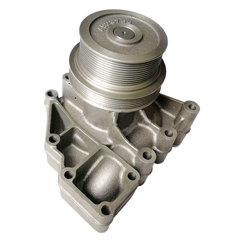 Cummins ISX Water Pump