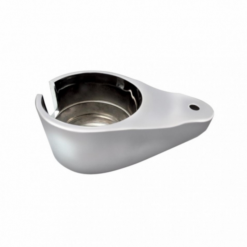 Western Star Cup Holder 40961