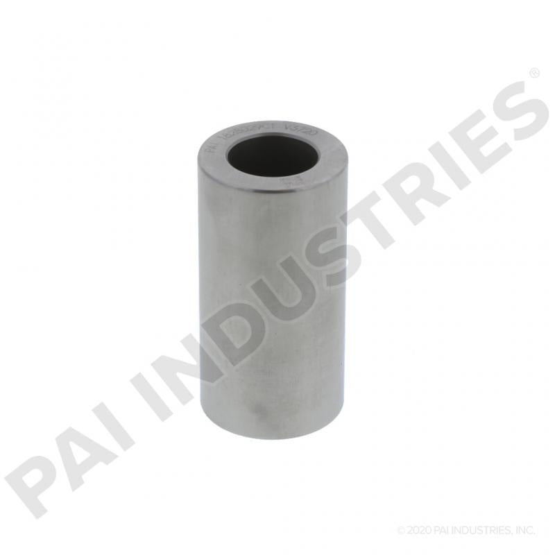 International Engine Piston Wrist Pin 410028