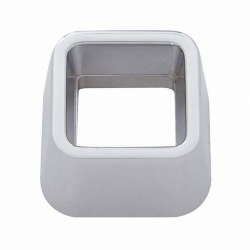 United Pacific Turn Indicator Trim For Kenworth 41005
