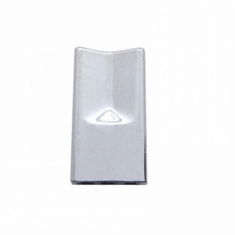 Kenworth A/C Slider Control Knob 41008