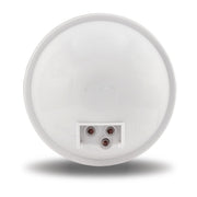 Trux Accessories 4" Amber Stop Turn & Tail LED (19 Diodes)