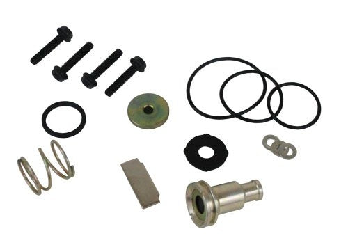 Newstar Purge Valve Kit AD9