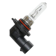 EIKO Halogen Headlamp Bulb 12.8v