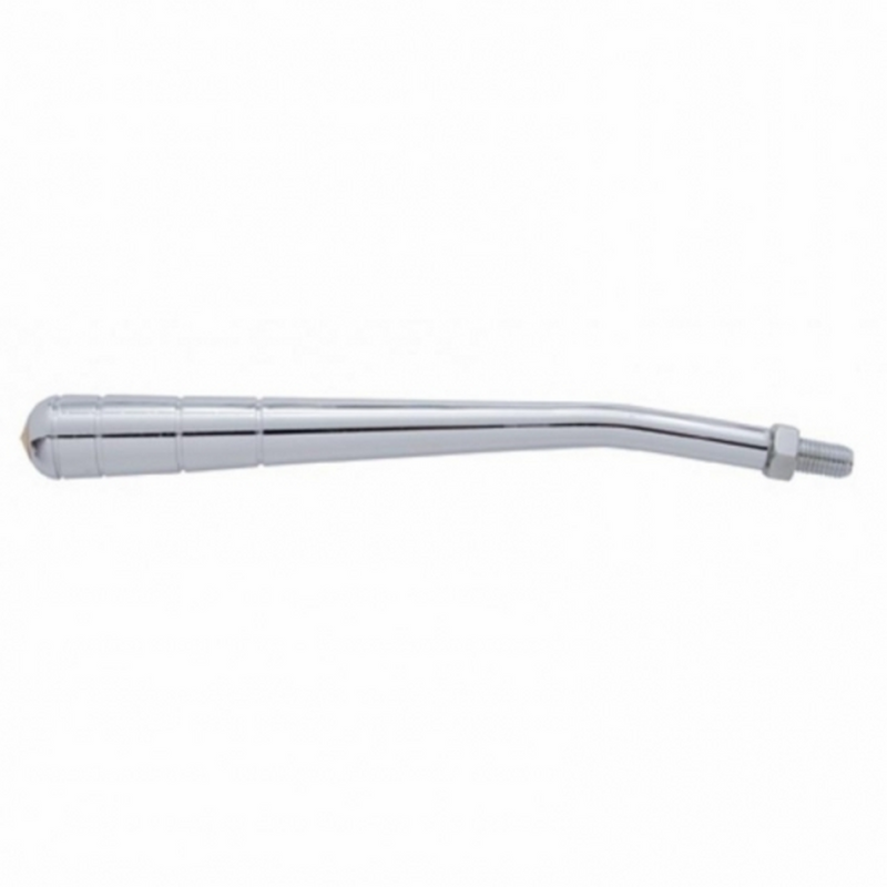 United Pacific 7" Trailer Brake Handle Pointed 41070