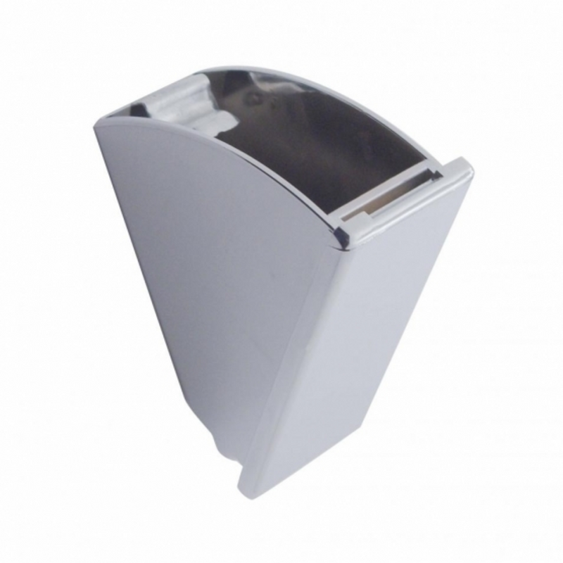 Freightliner Ash Tray 41077