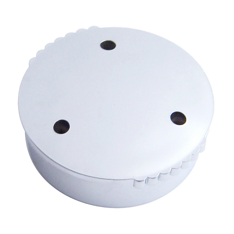 United Pacific Computer Diagnostic Port Cover For International Trucks 41079