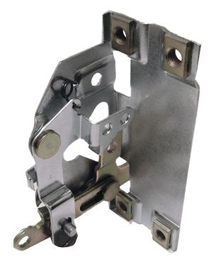Door Lock Left Hand Side 1677434C
