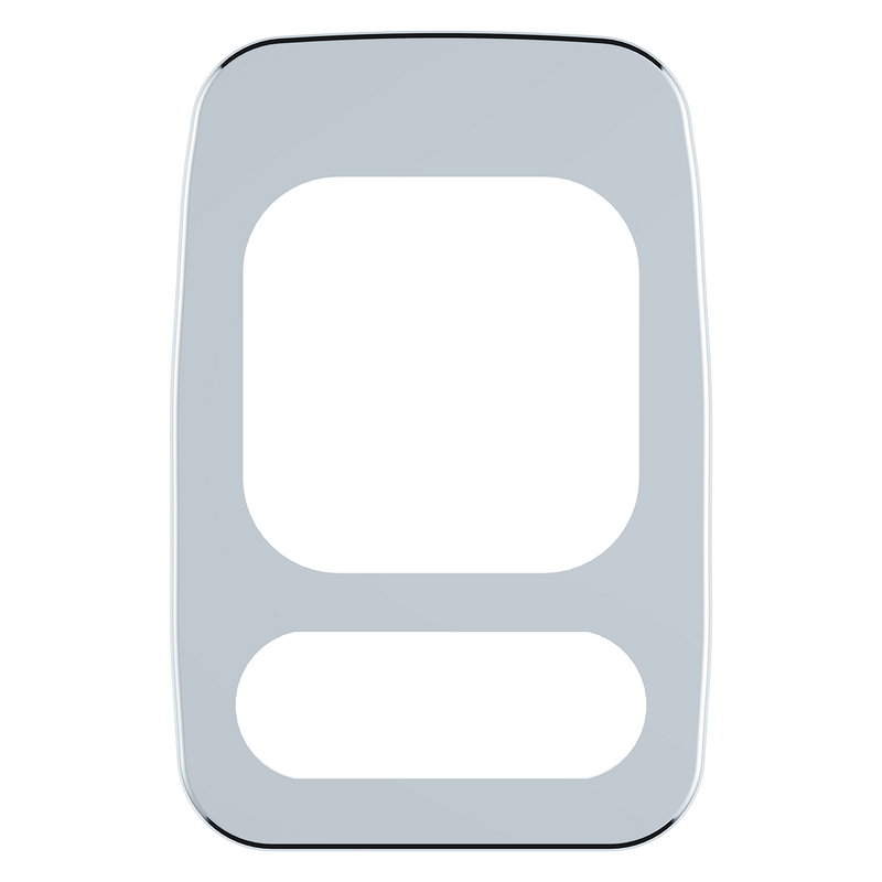 Freightliner Mirror Switch Trim 41114
