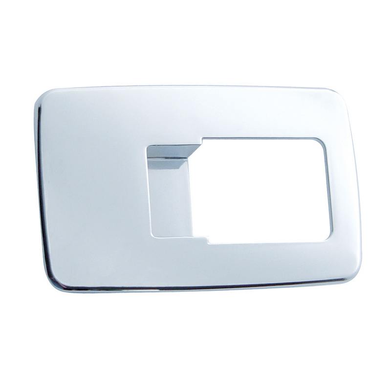 International Glove Box Latch Trim 41133