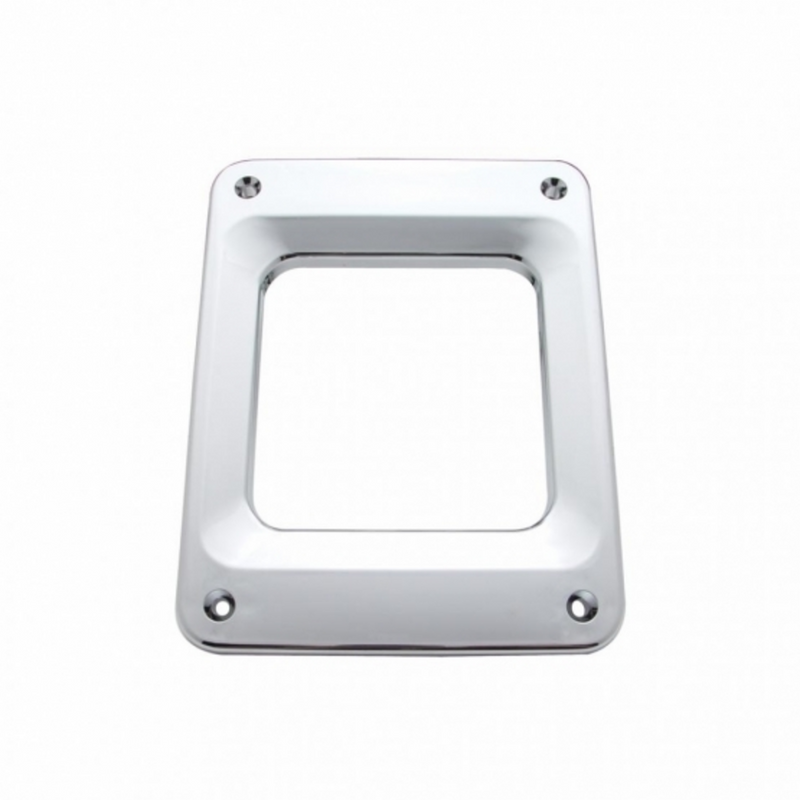 Kenworth Door Handle Trim 41138
