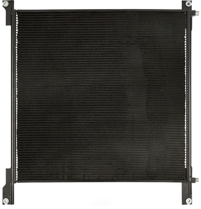 Roppel AC Condenser  18-04015