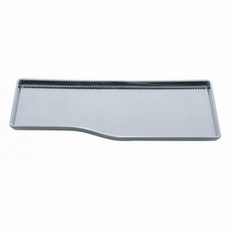 United Pacific 2006+ Kenworth Storage Tray 41422