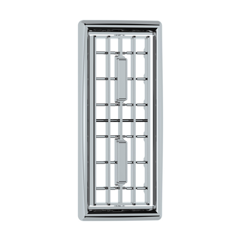 United Pacific Sleeper A/C Vent For Kenworth 41427