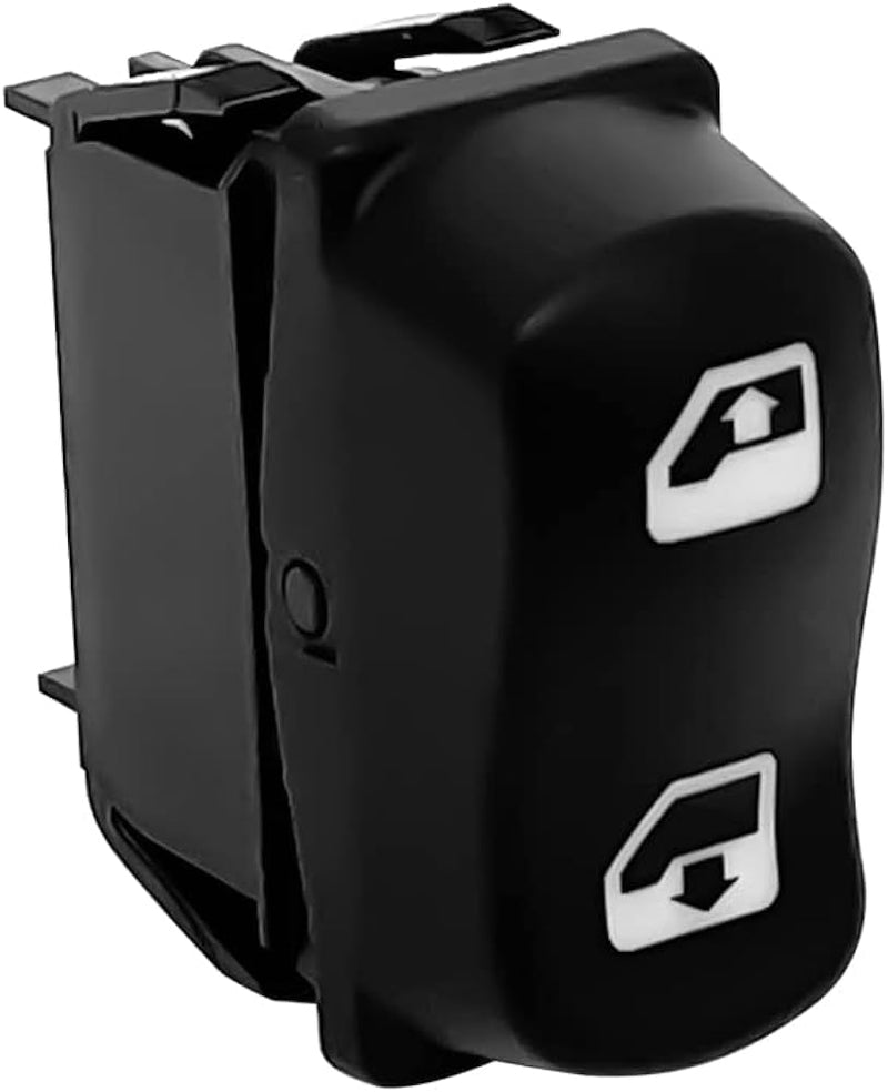 Paccar Driver Side Window Lift Switch - Peterbilt