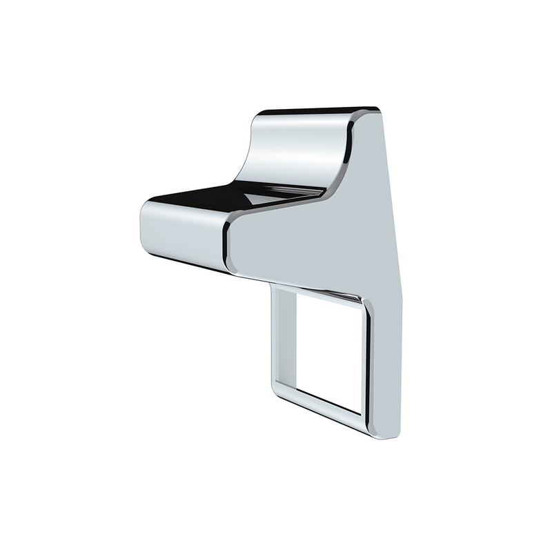 Volvo Toggle Switch Cover Plain 41636