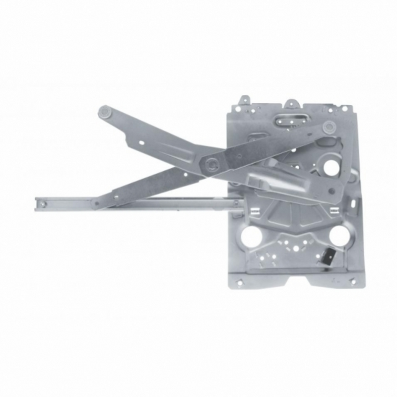 United Pacific Window Regulator For Volvo Trucks Passenger 41675