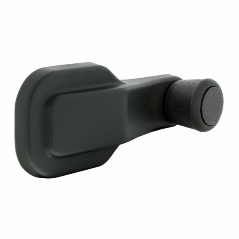 United Pacific Window Crank Handle For 1998-2004 Volvo VN & VNL / 2001-03 Volvo VHD 41688