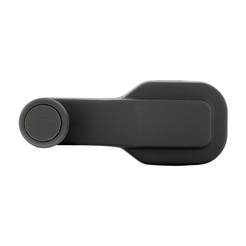 United Pacific Window Crank Handle For 1992-1998 Volvo FL/FE 41689