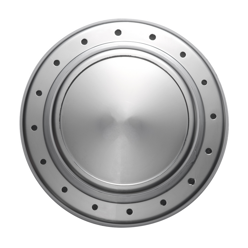 Peterbilt Dash Control Knob 41738