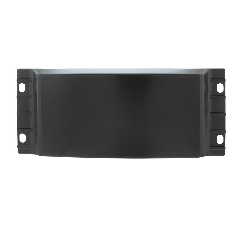 United Pacific Radar Cover For 2018-2024 Freightliner Cascadia 41793