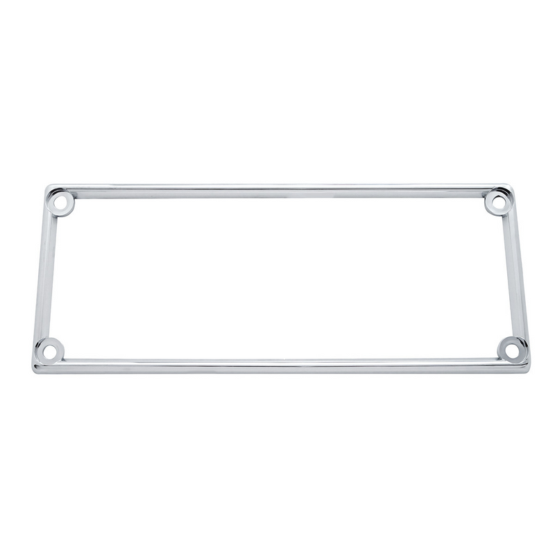United Pacific Key Dash Panel Bezel For 2002-2005 Kenworth W900/T800/T600/T2000 41802