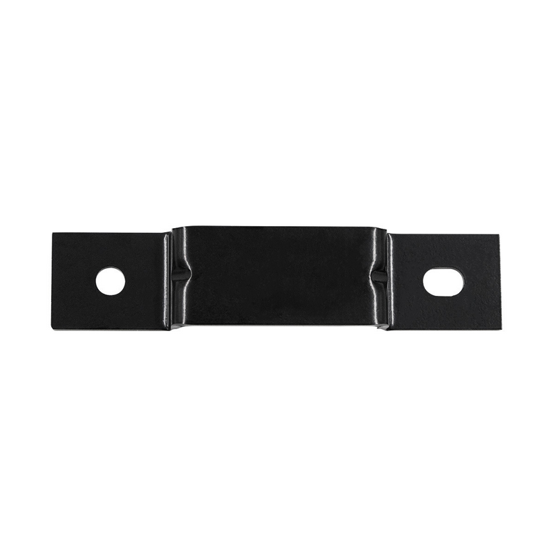 United Pacific Center Bumper Bracket For 2022-2026 Kenworth T680 41807