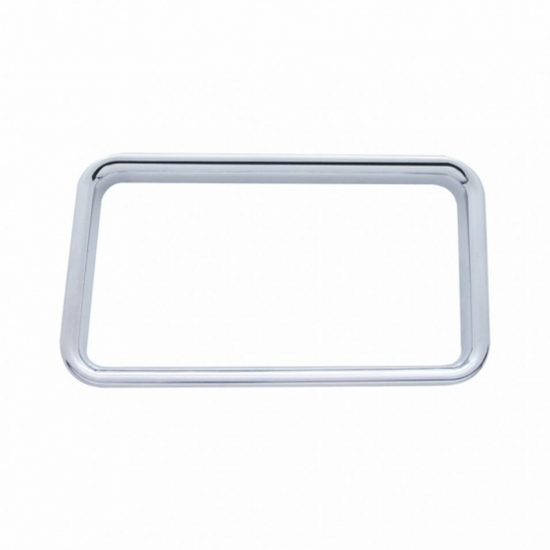 Freightliner Switch Panel Trim 41919