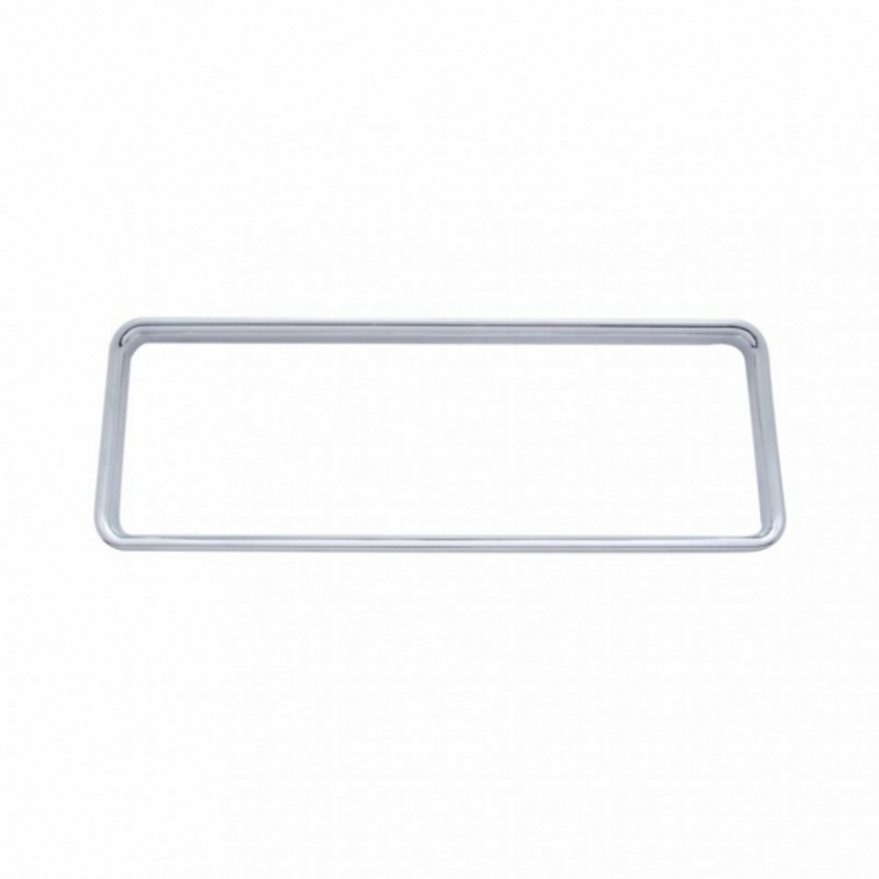 Freightliner Radio Panel Trim 41921