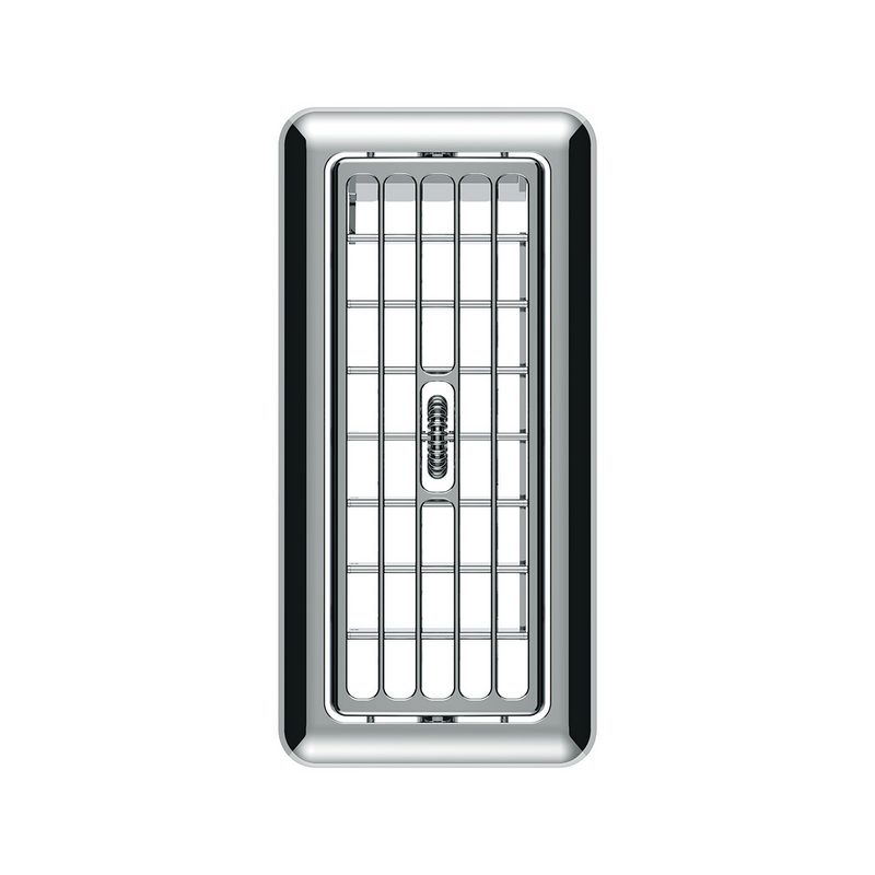 United Pacific Sleeper Cab A/C Vent For Freightliner 41950
