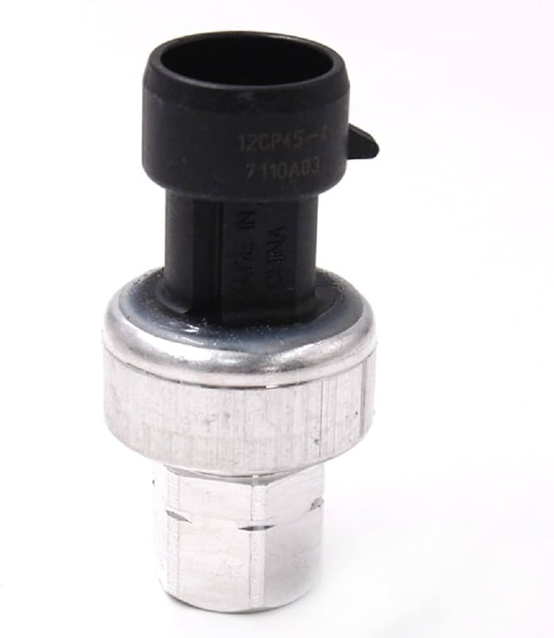 Paccar A/C Pressure Transducer