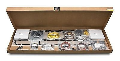 UPPER ENGINE HEAD  GASKET KIT ISB CUMMINS