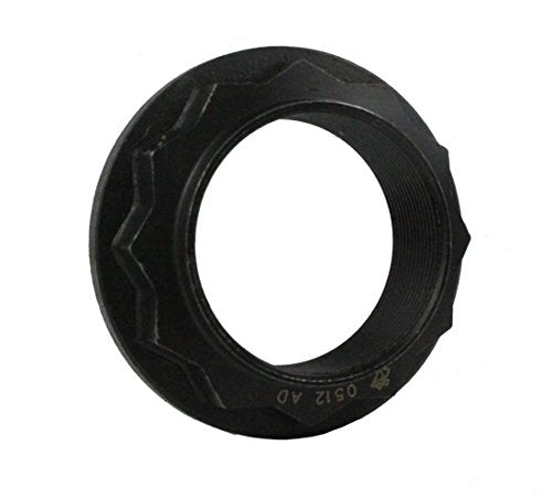 Newstar Pinion Lock Nut